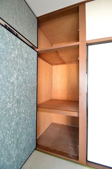 �y���[�z�@���[�X�y�[�X