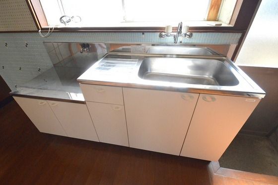 �y�L�b�`���z�@2���K�X�R�����ݒu�\(*^_^*)