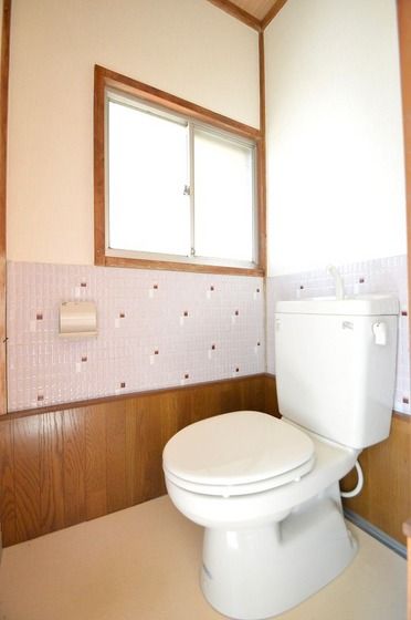 �y�g�C���z�@�����L�芷�C���ł��܂�