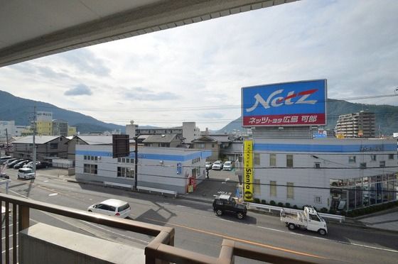 �y���]�z�@���σC���[�W�}