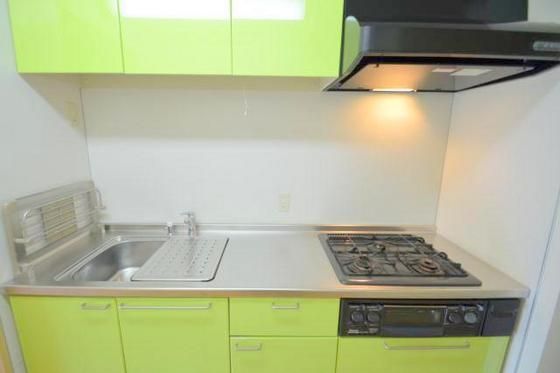 �y���̑��z�@