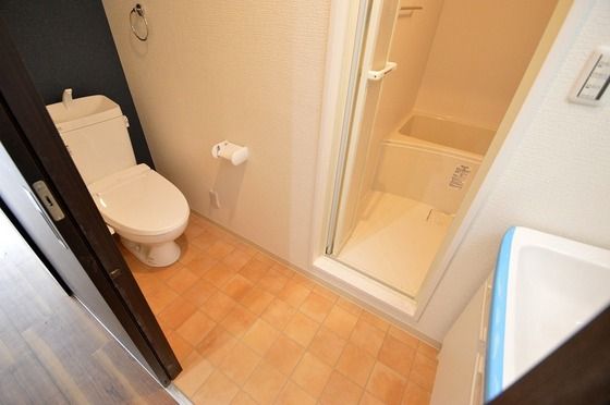 �y���ʏ��z�@���σC���[�W�}