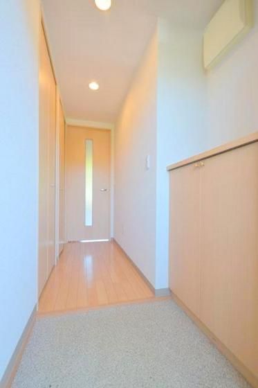 �y���ցz�@