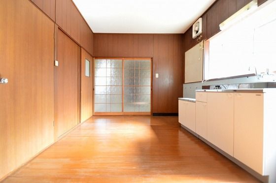 �y�����E���r���O�z�@�z��������ǂ����邢������