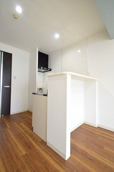 �y���̑������E�X�y�[�X�z�@���σC���[�W�}