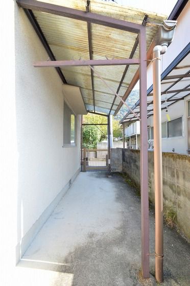 �y�o���R�j�[�z�@�����x���₢���킹������!(^^)!