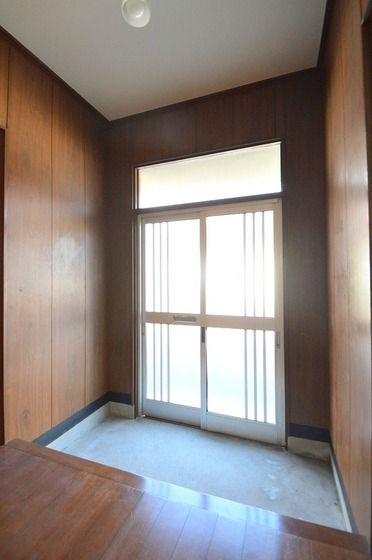 �y���ցz�@�傫�߂̌��փX�y�[�X