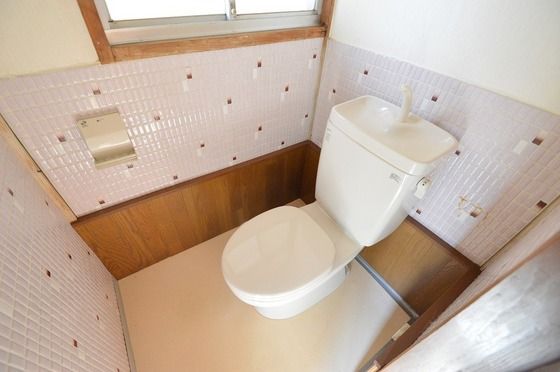 �y�g�C���z�@