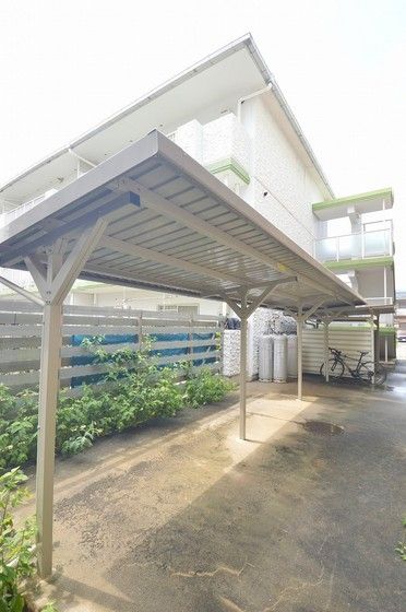 ���ցA�o�C�N�u��