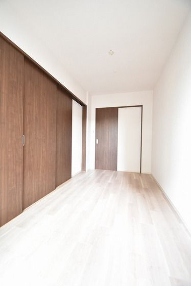 �y���̑������E�X�y�[�X�z�@