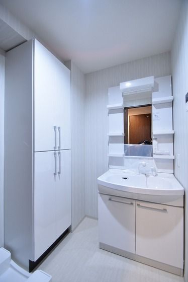 �y���ʏ��z�@