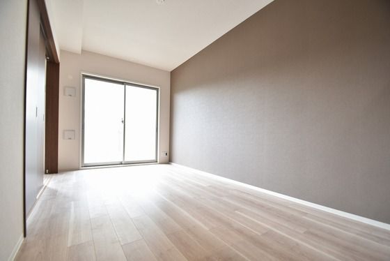 �y���̑������E�X�y�[�X�z�@