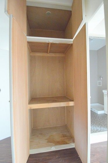 �y���[�z�@