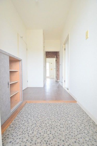 �y���ցz�@