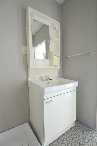 �y���ʏ��z�@