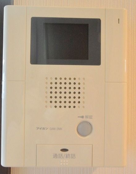 �y�Z�L�����e�B�z�@���j�^�[�t���I�[�g���b�N