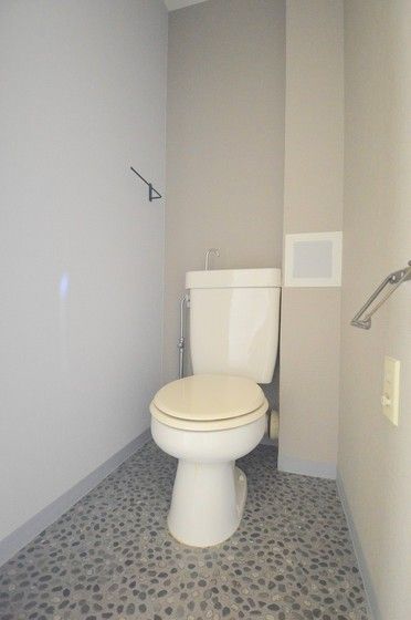 �y�g�C���z�@