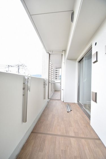 �y�o���R�j�[�z�@