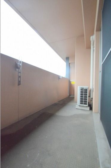 �y�o���R�j�[�z�@