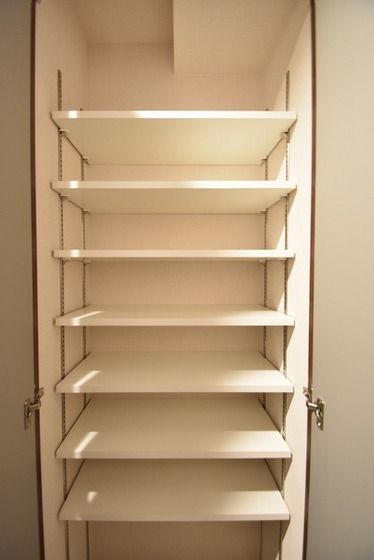 �y���̑��ݔ��z�@