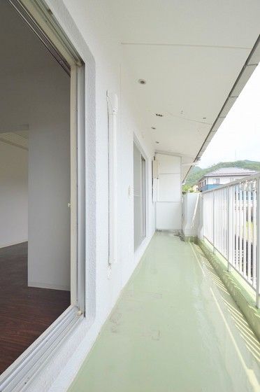 �y�o���R�j�[�z�@