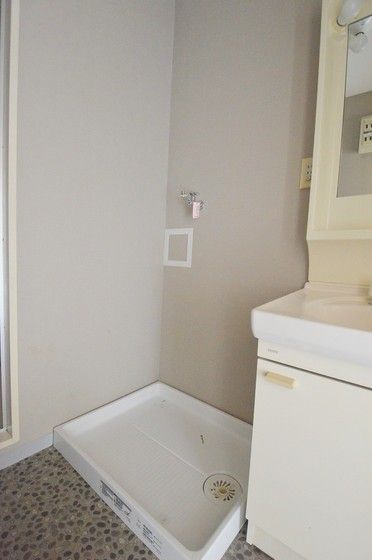 �y���̑��z�@