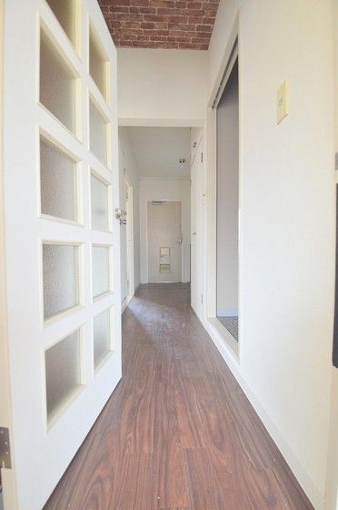 �y���̑������E�X�y�[�X�z�@