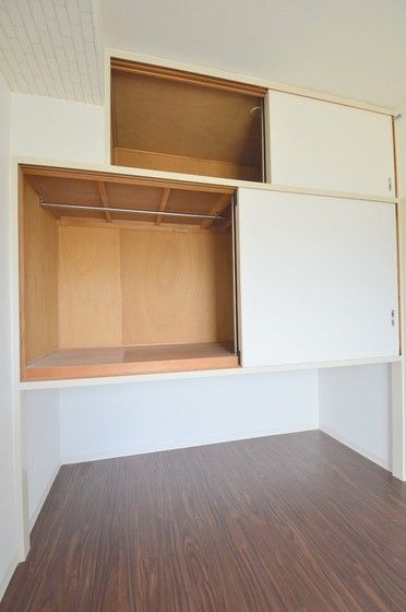 �y���[�z�@