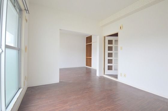 �y���̑��z�@