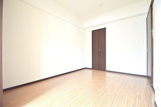 �y���̑������E�X�y�[�X�z�@