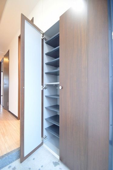 �y���̑��z�@