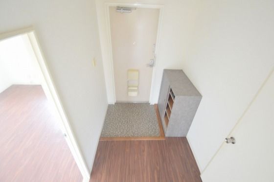 �y���̑��z�@