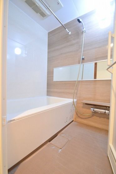 �y�o�X�z�@�ǂ������E���������@�t��