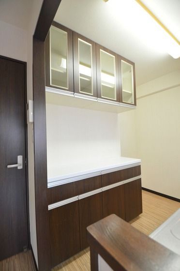 �y���̑��ݔ��z�@�J�b�v�{�[�h�t���͖��͂ł��ˁI