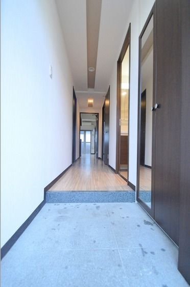 �y���ցz�@