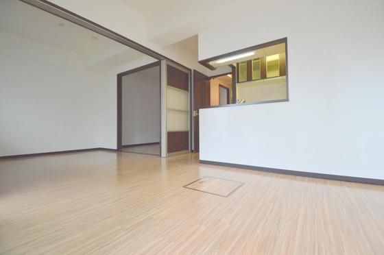 �y���̑��z�@