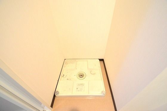 �y���̑��z�@