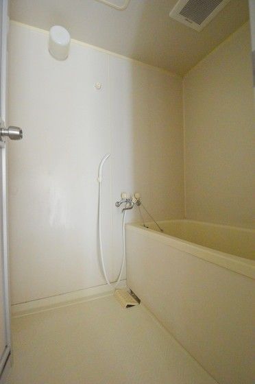 �y�o�X�z�@