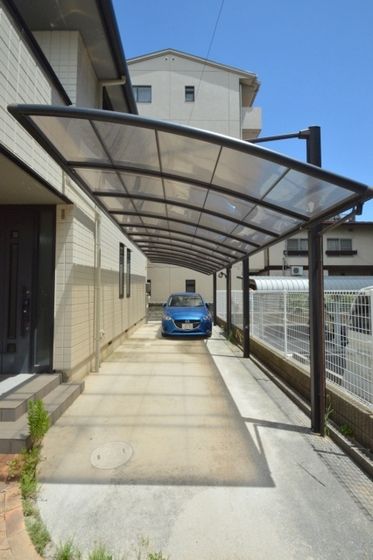 ���ԏ�2��t��