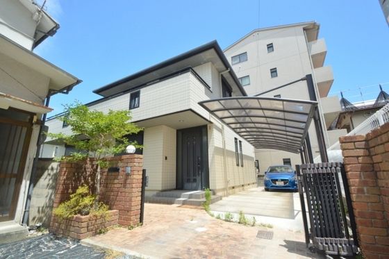 �I�X�X���ˌ��Z��ł�