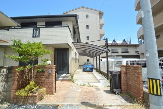 �y�����O�ρz�@�I�X�X���ˌ��Z��ł�