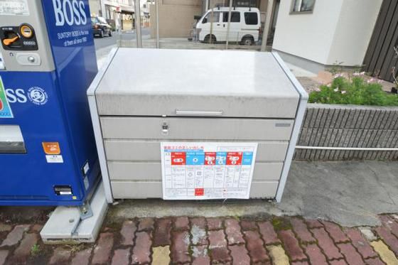 �S�~�u����