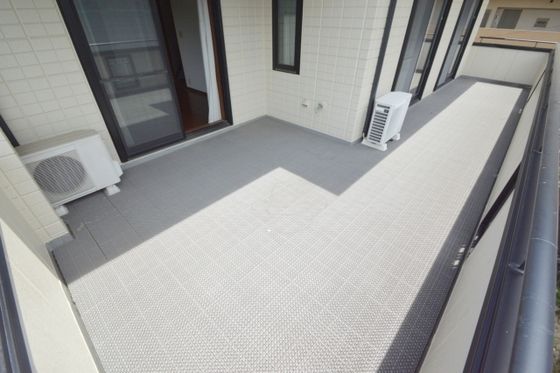 �y�o���R�j�[�z�@�o���R�j�[���L�X��