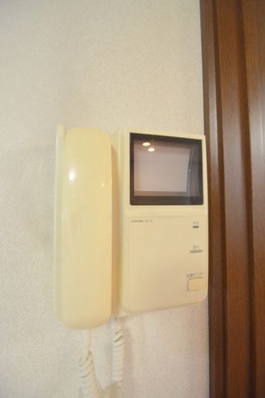 �y�Z�L�����e�B�z�@TV�C���^�[�t�H���Z�L�����e�B�[