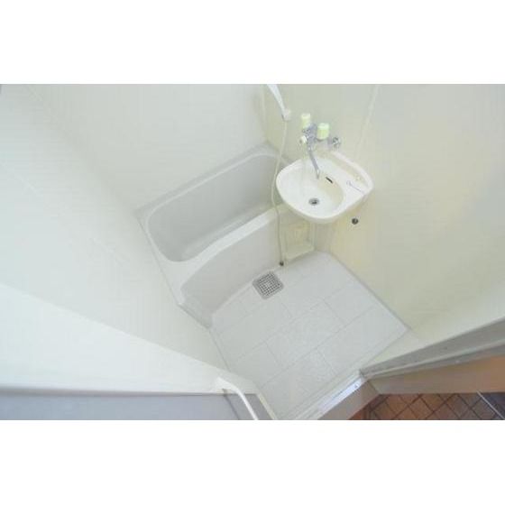 �y�o�X�z�@