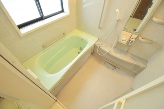 �y�o�X�z�@�������L�X�E�����芷�C�ǍD��