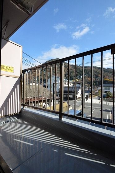 �y�o���R�j�[�z�@