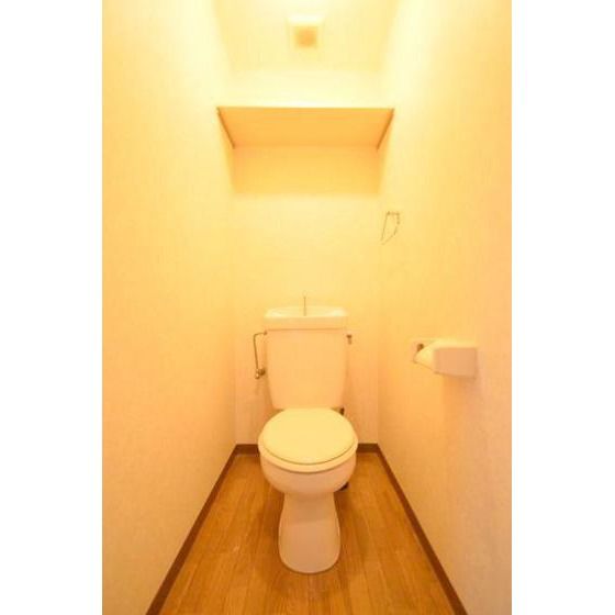 �y�g�C���z�@