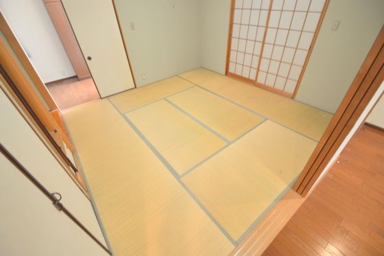 �y���̑������E�X�y�[�X�z�@�a���W��