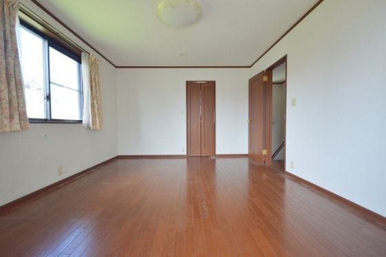 �y���̑��z�@�m���t���[�����O